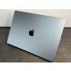 MacBook Pro 16'' 2021 / M1 Pro / 16GB / 512GB SSD - DPH