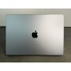 MacBook Pro 16'' 2021 / M1 Pro / 16GB / 512GB SSD - DPH