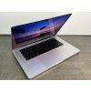 MacBook Pro 16'' 2021 / M1 Pro / 16GB / 512GB SSD / Silver - DPH