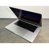 MacBook Pro 16'' 2021 / M1 Pro / 16GB / 512GB SSD / Silver - DPH