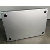 MacBook Pro 16'' 2021 / M1 Pro / 16GB / 512GB SSD / Silver - DPH