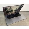 MacBook Pro 16'' 2021 / M1 Pro / 16GB / 512GB SSD - DPH