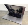 MacBook Pro 16'' 2021 / M1 Pro / 16GB / 512GB SSD - DPH
