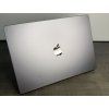 MacBook Pro 16'' 2021 / M1 Pro / 16GB / 512GB SSD - DPH