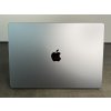 MacBook Pro 16'' 2021 / M1 Pro / 16GB / 512GB SSD - DPH
