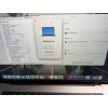 MacBook Pro 16'' 2021 / M1 Pro / 16GB / 512GB SSD - DPH