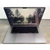 MacBook Pro 16'' 2021 / M1 Pro / 16GB / 512GB SSD - DPH