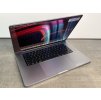 MacBook Pro 16'' 2021 / M1 Pro / 16GB / 512GB SSD - DPH