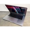 MacBook Pro 16'' 2021 / M1 Pro / 16GB / 512GB SSD - DPH