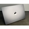 MacBook Pro 16'' 2021 / M1 Pro / 16GB / 512GB SSD - DPH