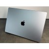 MacBook Pro 16'' 2021 / M1 Pro / 16GB / 512GB SSD - DPH