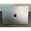 MacBook Pro 16'' 2021 / M1 Pro / 16GB / 512GB SSD - DPH