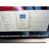 MacBook Pro 16'' 2021 / M1 Pro / 16GB / 512GB SSD - DPH