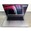 MacBook Pro 16'' 2021 / M1 Pro / 16GB / 512GB SSD - DPH