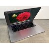 MacBook Pro 16'' 2021 / M1 Pro / 16GB / 512GB SSD - DPH