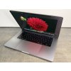 MacBook Pro 16'' 2021 / M1 Pro / 16GB / 512GB SSD - DPH