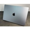 MacBook Pro 16'' 2021 / M1 Pro / 16GB / 512GB SSD - DPH