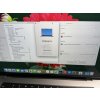 MacBook Pro 16'' 2021 / M1 Pro / 16GB / 512GB SSD - DPH