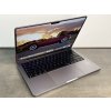 MacBook Pro 14'' 2021 / M1 Pro / 16GB / 512GB SSD / Space Gray - DPH