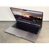 MacBook Pro 14'' 2021 / M1 Pro / 16GB / 512GB SSD / Space Gray - DPH