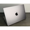 MacBook Pro 14'' 2021 / M1 Pro / 16GB / 512GB SSD / Space Gray - DPH