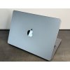 MacBook Pro 14'' 2021 / M1 Pro / 16GB / 512GB SSD / Space Gray - DPH