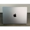 MacBook Pro 14'' 2021 / M1 Pro / 16GB / 512GB SSD / Space Gray - DPH