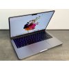 MacBook Pro 14'' 2021 / M1 Pro / 16GB / 512GB SSD / Space Gray - DPH