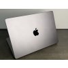 MacBook Pro 14'' 2021 / M1 Pro / 16GB / 512GB SSD / Space Gray - DPH