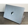 MacBook Pro 14'' 2021 / M1 Pro / 16GB / 512GB SSD / Space Gray - DPH
