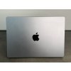 MacBook Pro 14'' 2021 / M1 Pro / 16GB / 512GB SSD / Space Gray - DPH