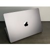 MacBook Pro 14'' 2021 / M1 Pro / 16GB / 512GB SSD / Space Gray - DPH