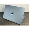 MacBook Pro 14'' 2021 / M1 Pro / 16GB / 512GB SSD / Space Gray - DPH