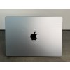 MacBook Pro 14'' 2021 / M1 Pro / 16GB / 512GB SSD / Space Gray - DPH