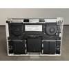 MacBook A1706 Silver topcase - Použitý, stav B