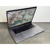 MacBook Pro 15'' 2019 / i7 / 16GB / 512GB SSD / Space Gray - DPH