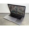 MacBook Pro 15'' 2019 / i7 / 16GB / 512GB SSD / Space Gray - DPH