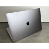 MacBook Pro 15'' 2019 / i7 / 16GB / 512GB SSD / Space Gray - DPH