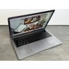 MacBook Air 13'' 2019 / i5 / 8GB / 1TB SSD / Space Gray - DPH