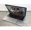 MacBook Air 13'' 2019 / i5 / 8GB / 1TB SSD / Space Gray - DPH