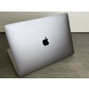 MacBook Air 13'' 2019 / i5 / 8GB / 1TB SSD / Space Gray - DPH