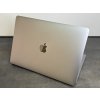 MacBook Air 13'' 2019 / i5 / 8GB / 1TB SSD / Space Gray - DPH