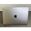 MacBook Air 13'' 2019 / i5 / 8GB / 1TB SSD / Space Gray - DPH