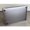 MacBook Air 13'' 2019 / i5 / 8GB / 1TB SSD / Space Gray - DPH