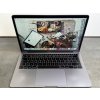 MacBook Air 13'' 2019 / i5 / 8GB / 1TB SSD / Space Gray - DPH