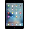 Apple iPad mini 7,9" 2. generace, 16GB, WIFI, Space GraySnímek obrazovky 2025 05 11 v 11.06.57