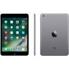 Apple iPad mini 7,9" 2. generace, 16GB, WIFI, Space Gray
