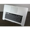 MacBook A1398(2015) Silver topcase - použitý, Stav A