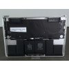 MacBook A1398(2015) Silver topcase - použitý, Stav A