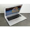 MacBook Air 13'' 2011 / i5 / 4GB / 128GB SSD - DPH